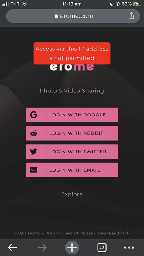 erome kaiwai|Loading.